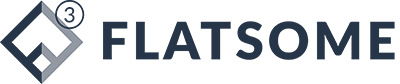https://92lottery-games.com/